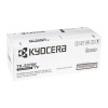 Kyocera TK-5370K - originálny