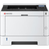 KYOCERA ECOSYS PA4000x 1200 x 1200 DPI A4 (110C153NL0)