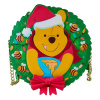 Disney by Loungefly Kabelka Winnie The Pooh Stuck in Wreath