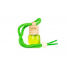 MTM Industries Sp. z o.o. Osviežovač vzduchu AROMACAR WOOD LEMON