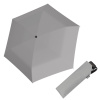 Doppler Carbonsteel Mini Slim Seasonal dámsky skladací dáždnik Doppler