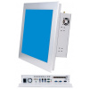 Jetway HPC-170SR-ITQ170 Panel-PC (17