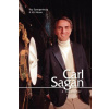 Carl Sagan (Kit Moser)()