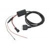 iPhone / iPod adaptér BMW