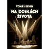 Na doskách života (SK)