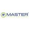 Master MAS-DB005 Training Bag (Master MAS-DB005 Training Bag)