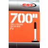 duše CST 28"x1.00-1.25 (25/32-622) FV/36mm