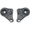 SHOEI mechanika plexi CPB-1 pre GLAMSTER black