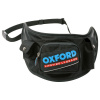ľadvinka BUMBAG RETRO OXFORD