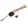 HOBBYWING XERUN AXE Plus R3 regulátor 135A pro crawlery