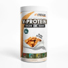 ProFuel V-Protein 8K vegan 750 g