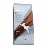 TROVET Hepatic HLD suché špeciálne krmivo pre psov 3 kg
