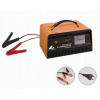 Nabíjačka autobatérií 12V/6,5 A, 6V/8A