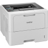 HL-L6210DW Laser tis. Wifi White BROTHER