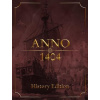 Anno 1404 – History Edition – PC DIGITAL