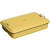STANLEY Legendary Useful Storage Box 2l QT Dijon