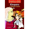 Kleopatra a tajemná mumie