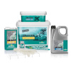 MOTOREX - Air Filter Cleaning Kit