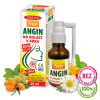 Terezia FreeAngin spr.na bol.v krku 25 ml