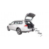 PetWalk skladacie schody 37 x 57 x 120 cm, do 75 kg (PetWalk skladacie schody 37 x 57 x 120 cm, do 75 kg)