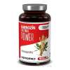CarnoMed Karnozin Extra Power 90 kapsúl