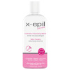 X-Epil Intimo intímna umývacia gél 100 ml