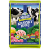 Forestina kravský hnoj 10kg