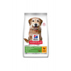 Hill's, USA HILLS SP Ca Mature 7+Youthful Vitality Small & Mini Chicken 1,5 kg