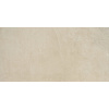 Tilezza – Impressione – BEIGE
