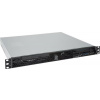 Barebone ASUS RS100-E11-PI2/350W (90SF02P1-M00110)