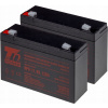 T6 Power T6APC0012