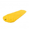 Sea To Summit Ultralight Air Mat - Regular