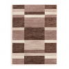 Boxxx TKANÝ KOBEREC, 160/220 cm, béžová - Koberce - 005964005864