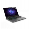 LOQ 15.6 FHD/i5-12450HX/24G/512/RTX3050/BezOS Grey (83GS00CYCK)