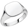 Thomas Sabo TR2248-001-21-52