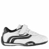 Tenisky Lonsdale White 1075737 C7 (25)