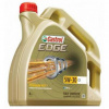 Castrol Edge 5W-30 C3 4L Castrol