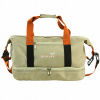 Cestovná taška CONVEY BAG