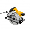 Dewalt DWE5615 píla kotúčová 1500w 190mm