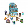 Figurka Funko Mystery Minis Lilo & Stitch