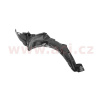 přední plastový podběh P 5406434