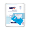 Seni Super Inkontinenční plenkové kalhotky S 10 ks