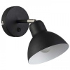 Rendl R12986