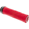 Gripy Ergon GE1 Evo Slim Risky Red