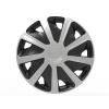 Versaco Craft silver black 16