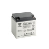 Baterie YUASA SWL780V (12V, 28,8Ah, životnost 12) 13980