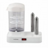 Hot dog Orava HM-03 biely