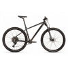Maxbike KELUD