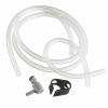 PLATYPUS souprava hadic GRAVITYWORKS HOSE KIT 2 L