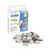Rapesco Supaclip 40